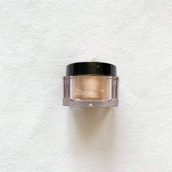 Butter London Glazen Highlighting Gel - Picture 4 of 4